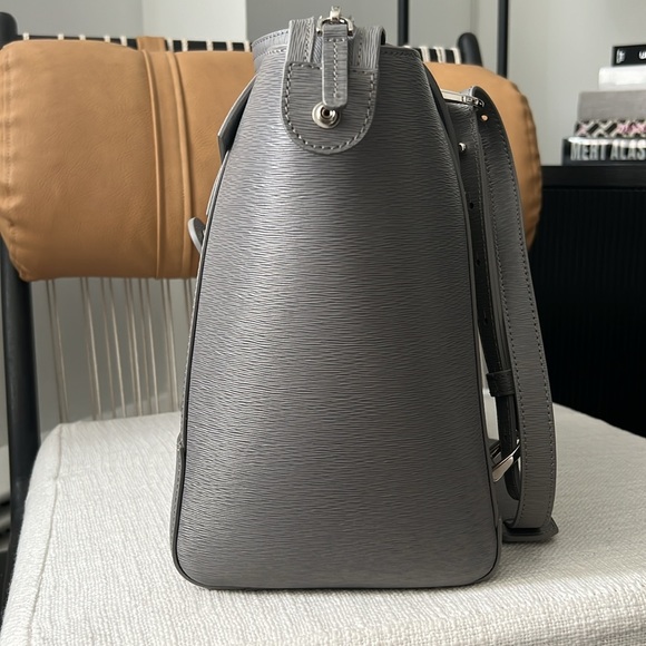 Senreve Maestra Bag - Picture 3 of 12